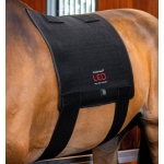 Horseware LED Red Light Therapy Pad